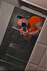 Фотография пользователя mimi1946