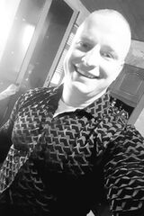 Фотография пользователя paatryczek1946