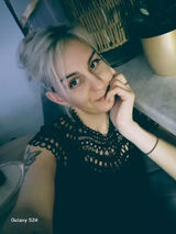 Zdjęcie użytkownika justynamazus31