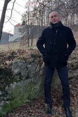 Фото користувача jurdasz74