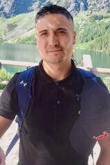 Фотография пользователя VladyslavRuban