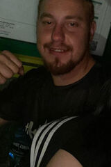 Photos robertmrozek912