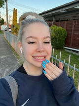 Фотография пользователя tammyrlaura2