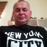 Zdjęcie użytkownika kowalczukm180