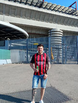 Benutzerfoto Dyniulek