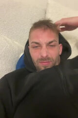 Zdjęcie użytkownika Aus