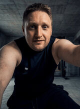 Foto pengguna Radd93