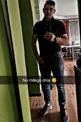 Фотография пользователя demonobc334