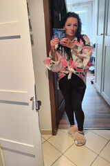 Benutzerfoto Aniolek88000