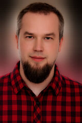 Фотография пользователя dregazullservice