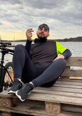 Benutzerfoto mzdzierela1995