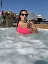 Zdjęcie użytkownika Mania2878