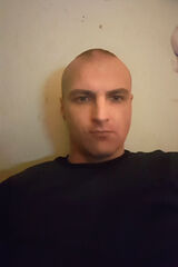 Zdjęcie użytkownika olej381