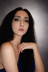 Benutzerfoto candy96960