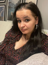 Benutzerfoto buziollleek100