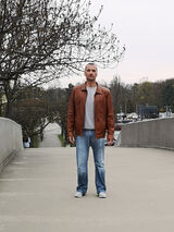 Zdjęcie użytkownika Farmer39