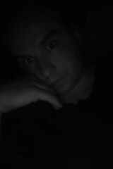 Фотография пользователя Pawcio1911