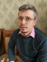 Фотография пользователя przemucho