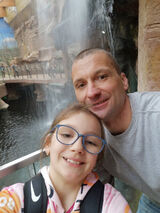 Zdjęcie użytkownika Farmer39