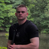 Zdjęcie użytkownika krystianwojnarow47