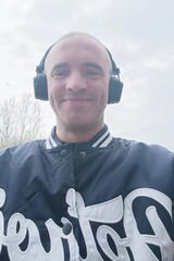 Фотография пользователя sierzput2020