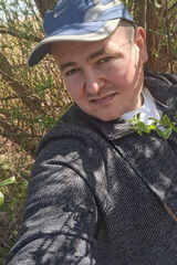 Фотография пользователя Maciej940