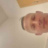 Zdjęcie użytkownika kubabofficial