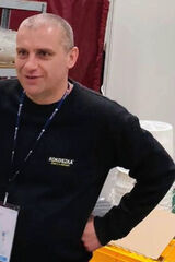 Zdjęcie użytkownika Wojtek477