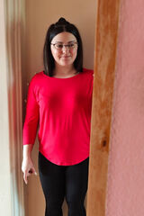 Fotka uživatele anetkab89