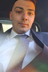 Zdjęcie użytkownika Przemek99111