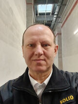 Benutzerfoto ljasinski