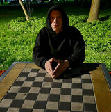 Benutzerfoto kozubk705