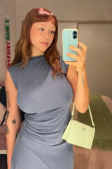 Benutzerfoto Aleksandra4294