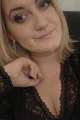 Zdjęcie użytkownika Paulynaa1994