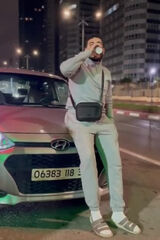 Zdjęcie użytkownika Reck