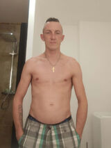 Photos slaweksobotka22