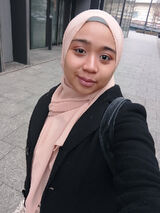 Zdjęcie użytkownika amaliahadihan0