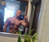 Фотография пользователя Good96