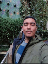 Zdjęcie użytkownika spartacusss07