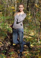 Photos malaKasieczka