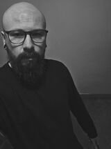 Photos JustOnlyForFun