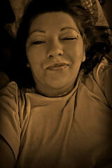 Fotka uživatele katianielica