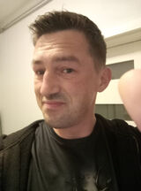 Zdjęcie użytkownika kris90