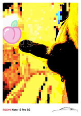 Zdjęcie użytkownika grinchu20