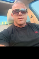 Benutzerfoto rafalkardacz88