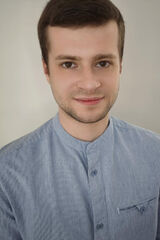 Фото користувача patmat98