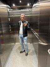 Fotka uživatele Pablo1981PP