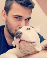 Фотография пользователя ZapytajToPowiem