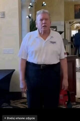 Fotka uživatele ahagoat1312