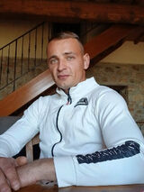 Zdjęcie użytkownika barbbard